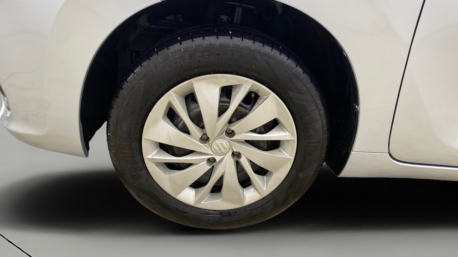 Used 2024 Maruti Suzuki 1000 Used 2024 Maruti Suzuki 1000