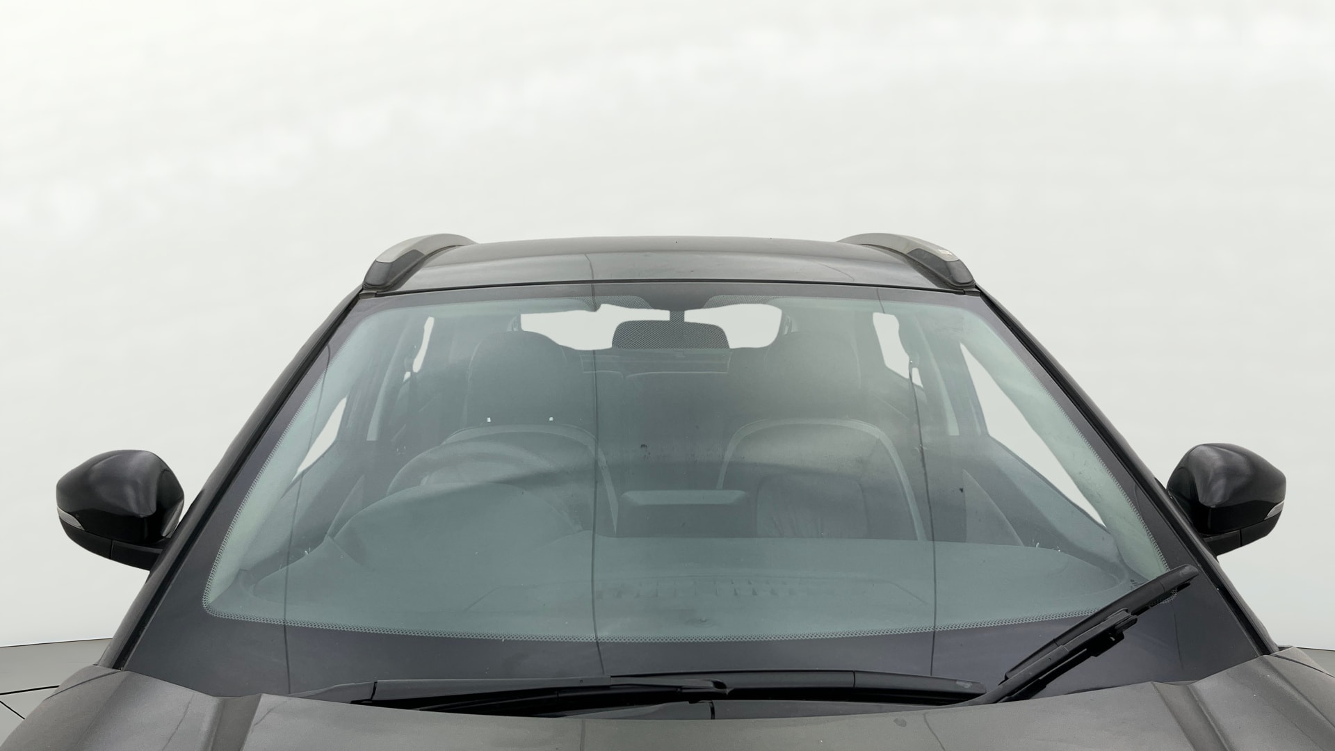 View 2020 Tata Nexon Revotron XE Image 30 Used 2020 Tata Nexon Revotron XE Image 30