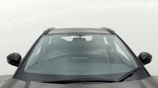 View Tata Nexon Image 30 Used Tata Nexon Image 30