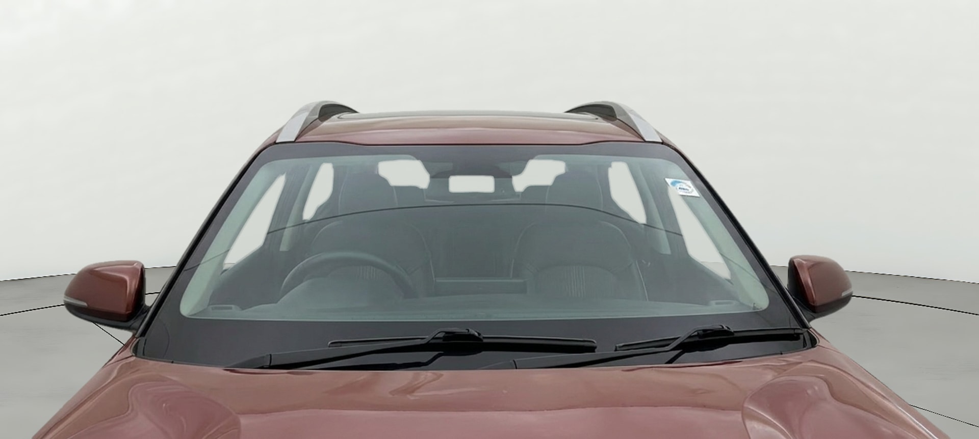 Used 2020 Kia Sonet Used 2020 Kia Sonet