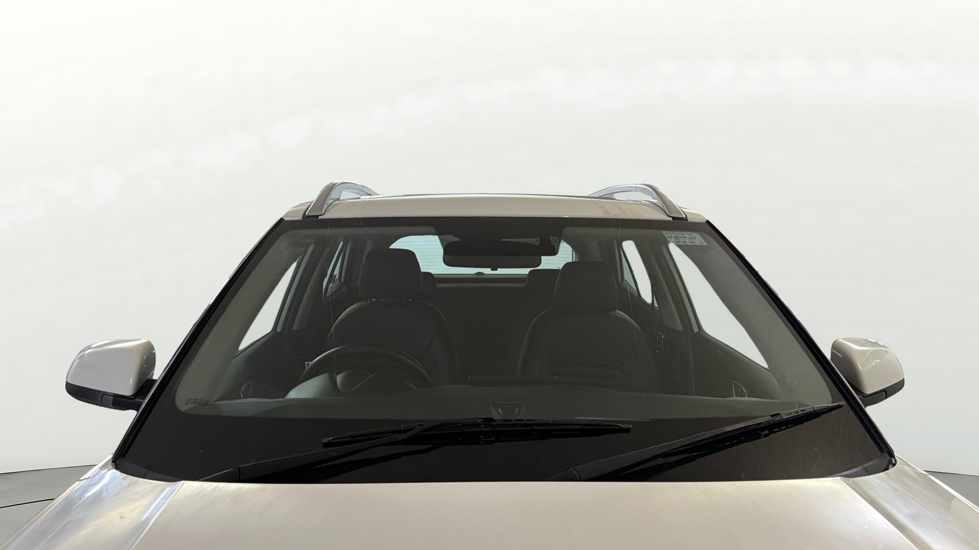 Used 2021 Hyundai Venue Used 2021 Hyundai Venue