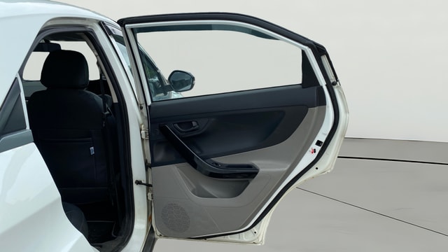View Tata Nexon Image 5 Used Tata Nexon Image 5
