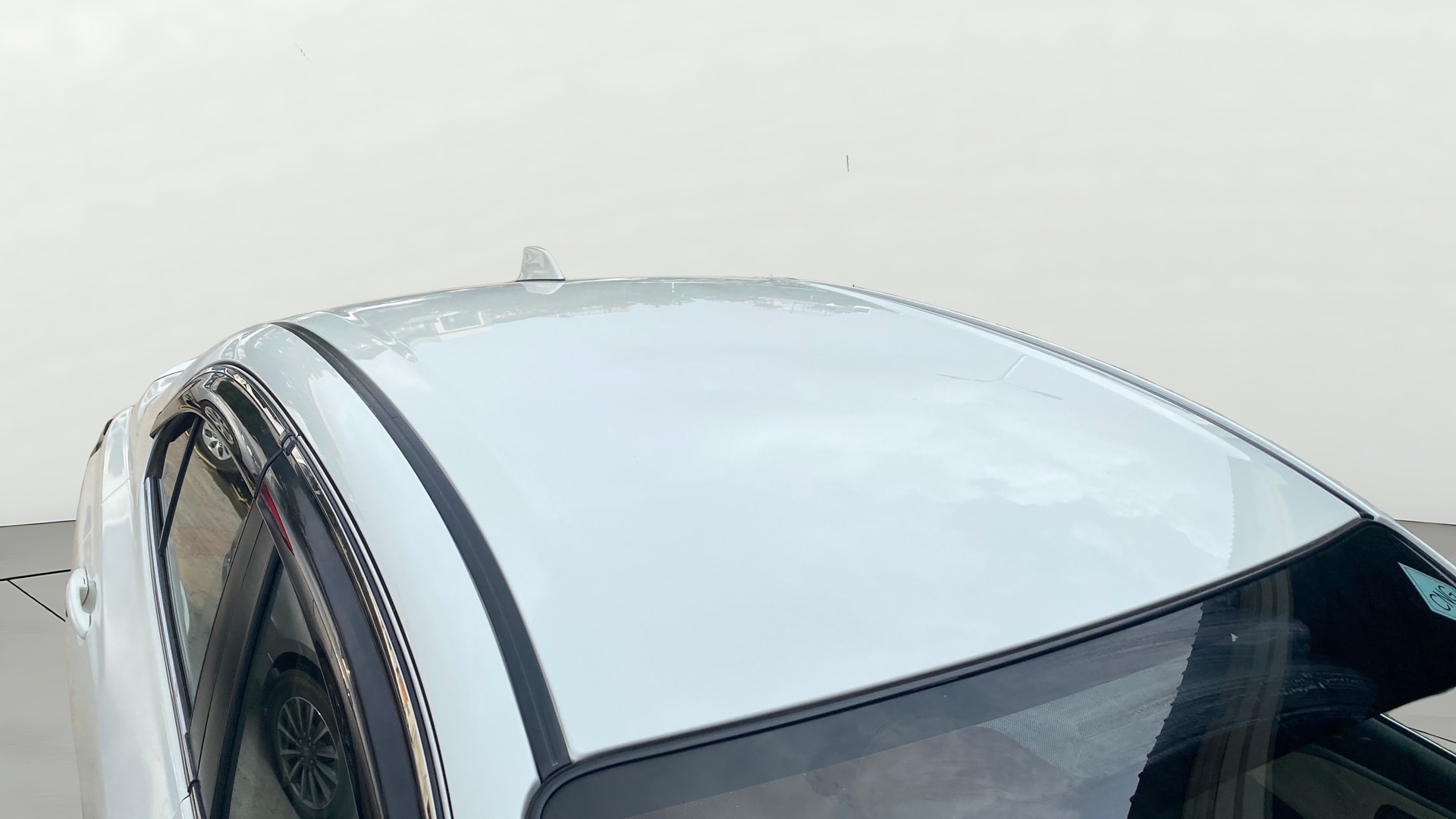 Used 2025 Maruti Suzuki 1000 Used 2025 Maruti Suzuki 1000