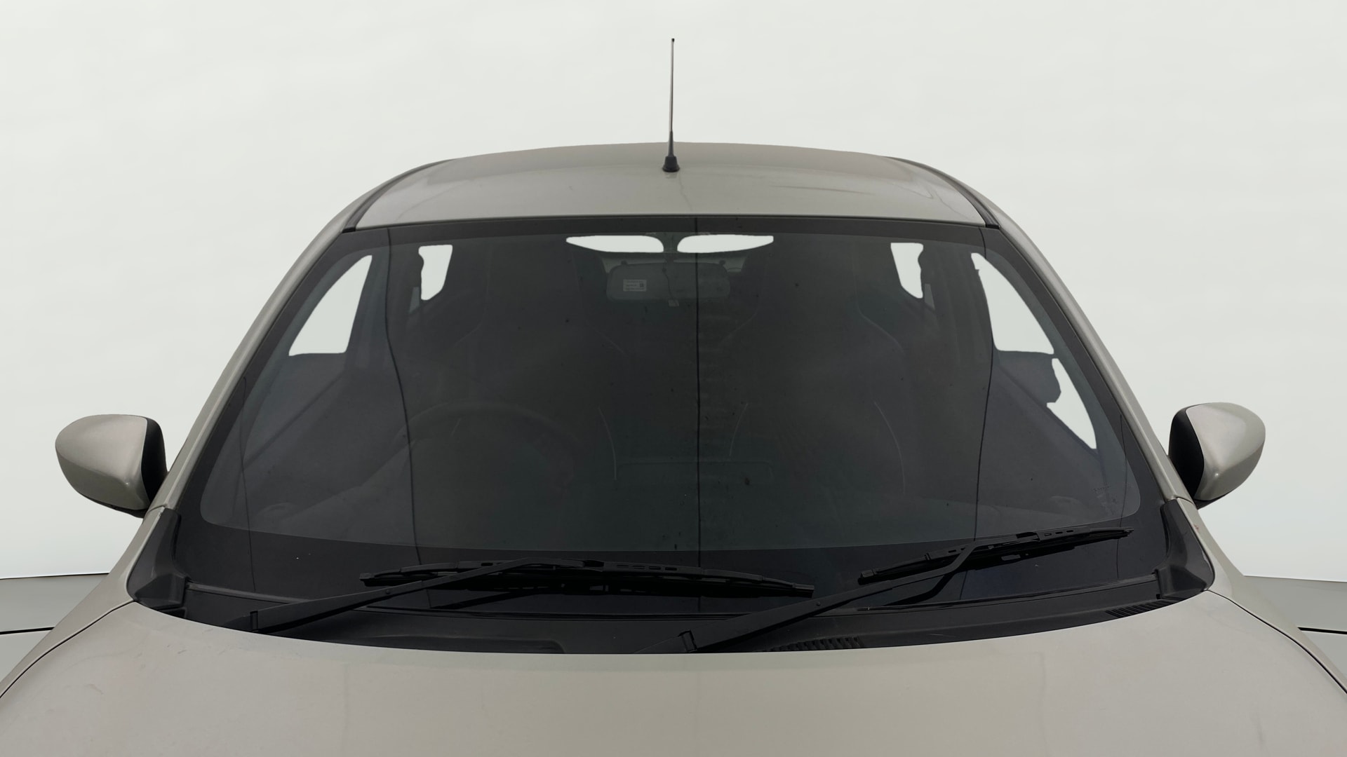 View 2022 Maruti Suzuki 1000 Base Variant Image 30 Used 2022 Maruti Suzuki 1000 Base Variant Image 30
