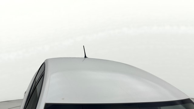 View Skoda Rapid Image 6 Used Skoda Rapid Image 6