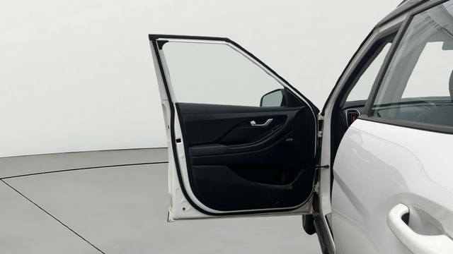 View Hyundai Creta Image 39 Used Hyundai Creta Image 39
