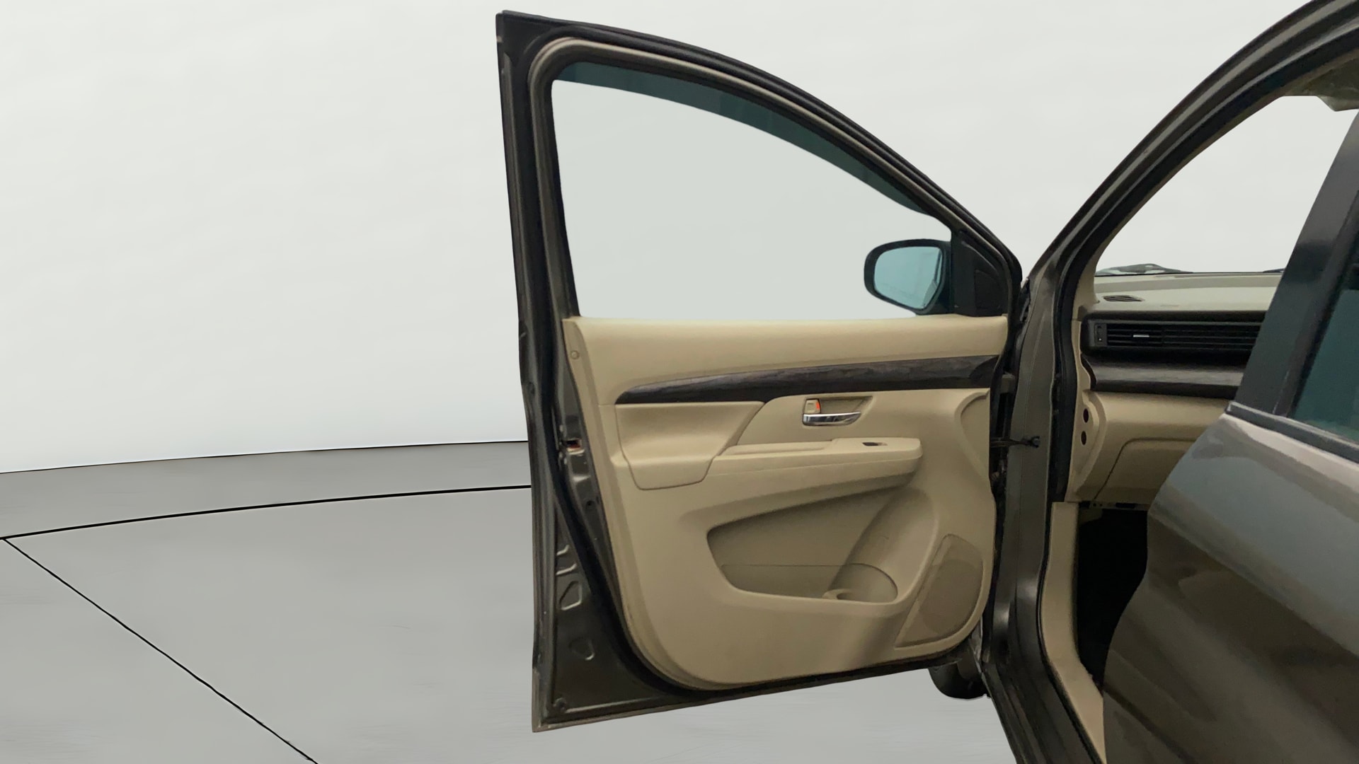 Used 2023 Maruti Suzuki 1000 Used 2023 Maruti Suzuki 1000