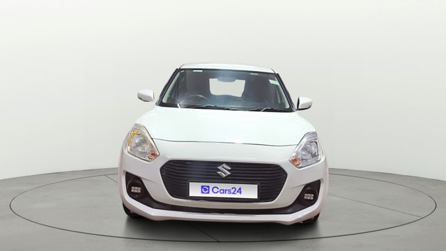 View Maruti Suzuki 1000 Image 1 Used Maruti Suzuki 1000 Image 1