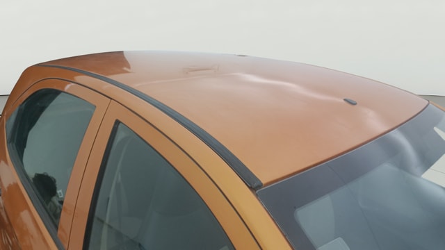 View Tata Tiago Image 4 Used Tata Tiago Image 4