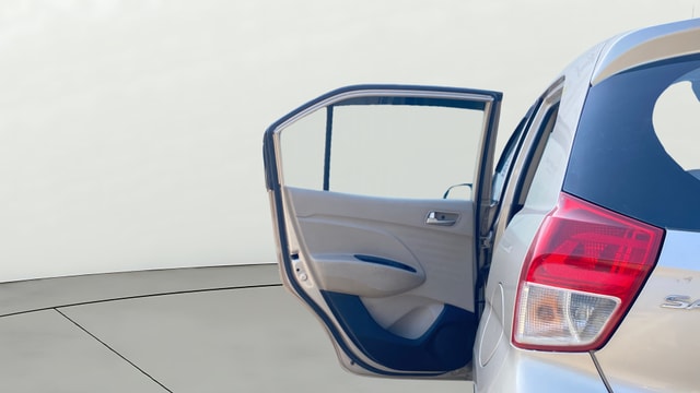 View Hyundai New Santro Image 22 Used Hyundai New Santro Image 22