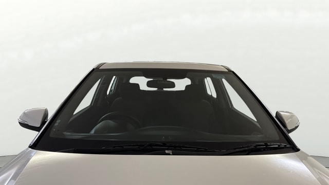 View Hyundai Creta Image 30 Used Hyundai Creta Image 30