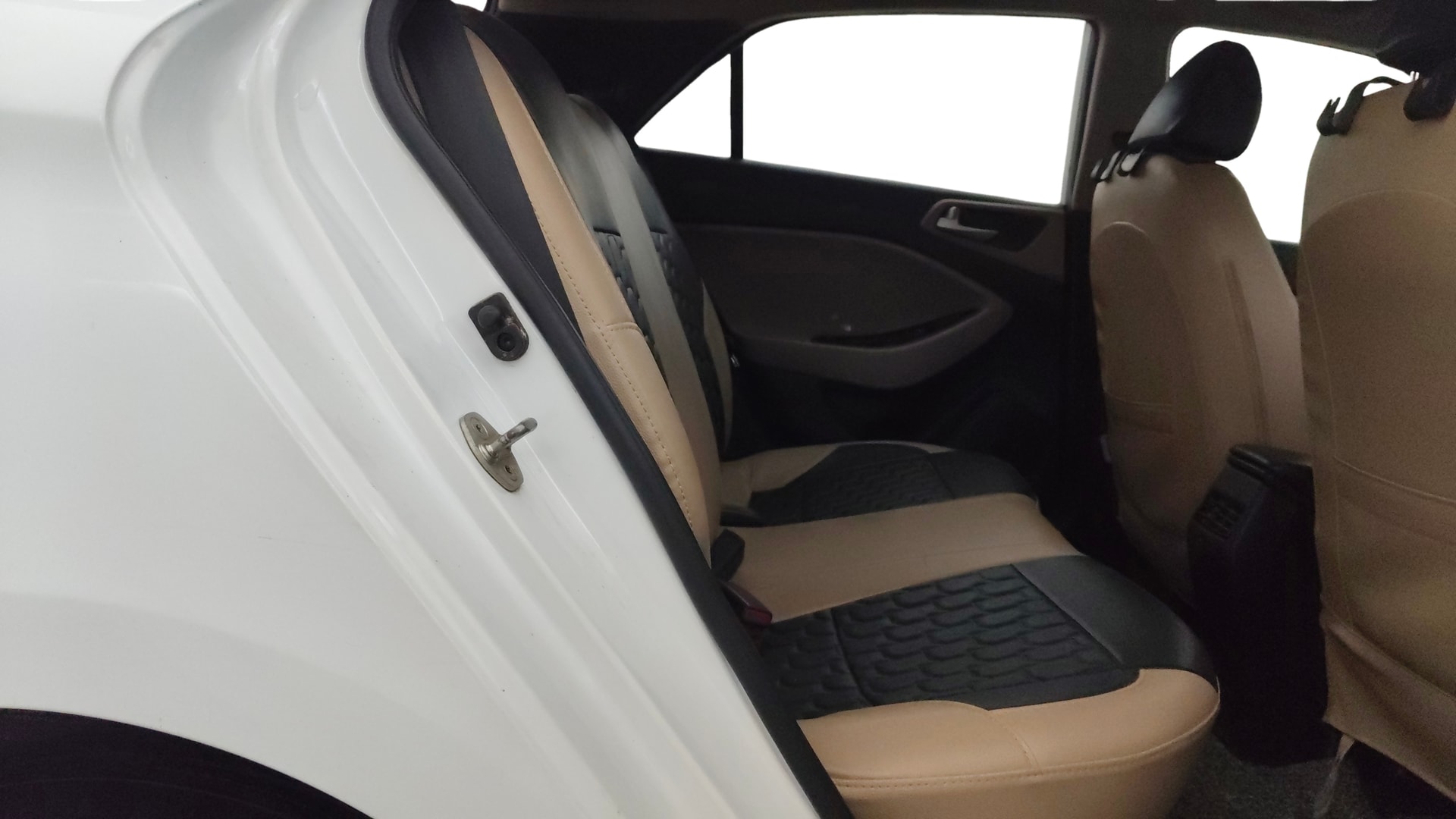 Used 2019 Hyundai Elite i20 Used 2019 Hyundai Elite i20