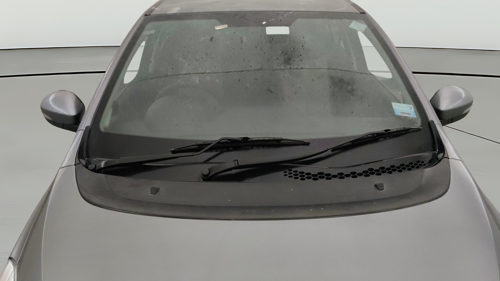 Used 2018 Tata Tigor Used 2018 Tata Tigor