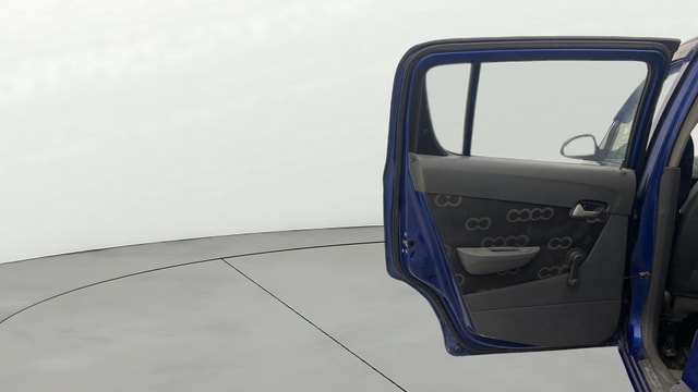 View Maruti Suzuki Alto 800 Image 22 Used Maruti Suzuki Alto 800 Image 22