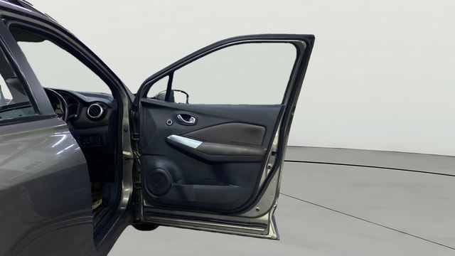 View Nissan Kicks Image 46 Used Nissan Kicks Image 46