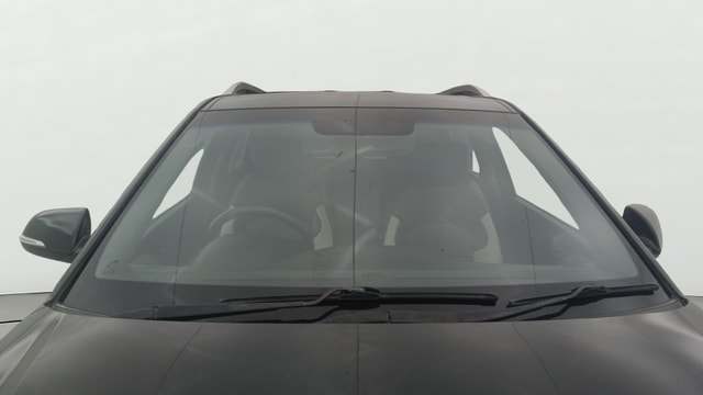 View Hyundai Creta Image 31 Used Hyundai Creta Image 31