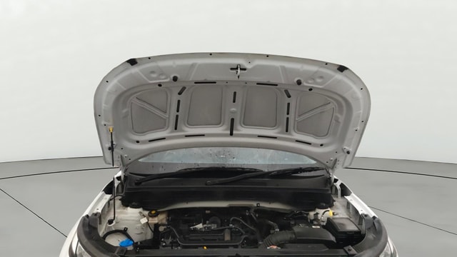 View Hyundai Venue Image 32 Used Hyundai Venue Image 32