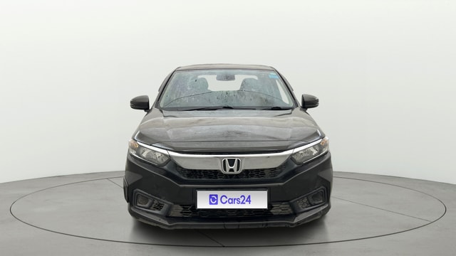 View Honda Amaze Image 1 Used Honda Amaze Image 1