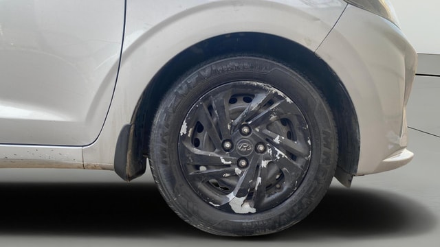 View Hyundai Aura Image 40 Used Hyundai Aura Image 40