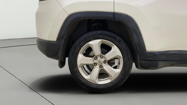 View Jeep Compass Image 24 Used Jeep Compass Image 24