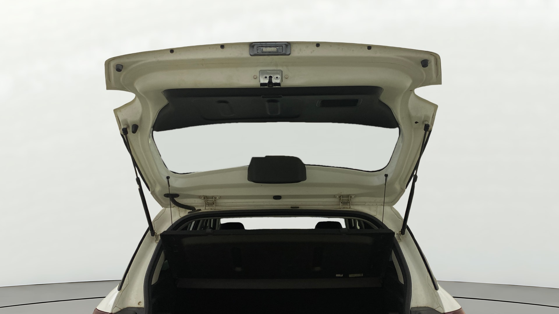 Used 2019 Hyundai Venue Used 2019 Hyundai Venue