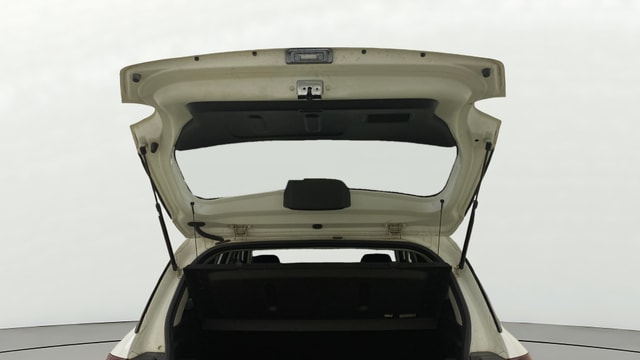 View Hyundai Venue Image 17 Used Hyundai Venue Image 17