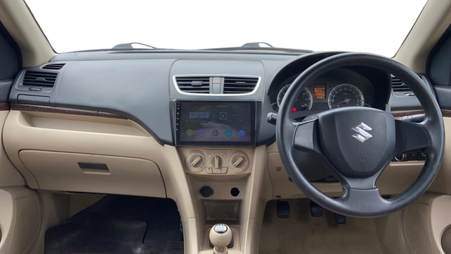 View Maruti Suzuki 1000 Image 15 Used Maruti Suzuki 1000 Image 15