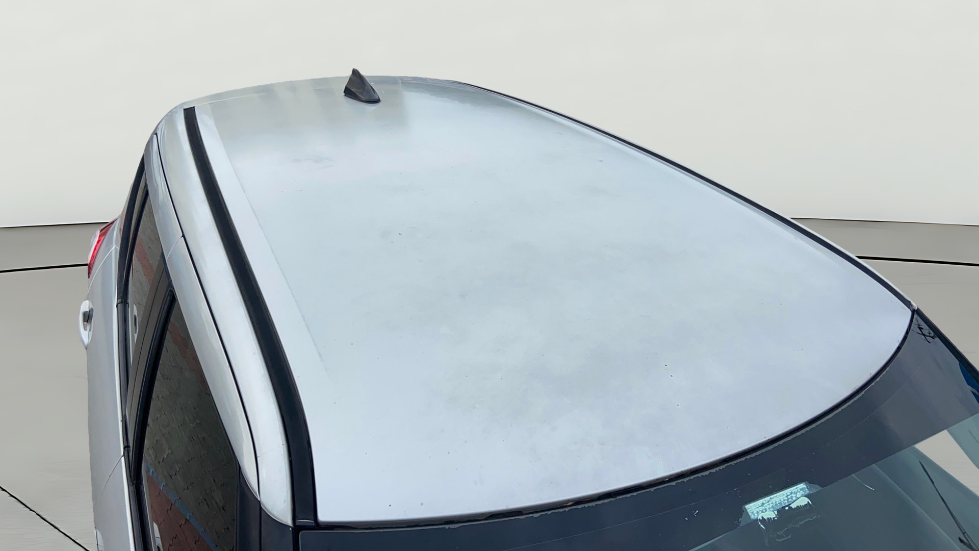 View 2014 Maruti Suzuki 1000 Base Variant Image 6 Used 2014 Maruti Suzuki 1000 Base Variant Image 6