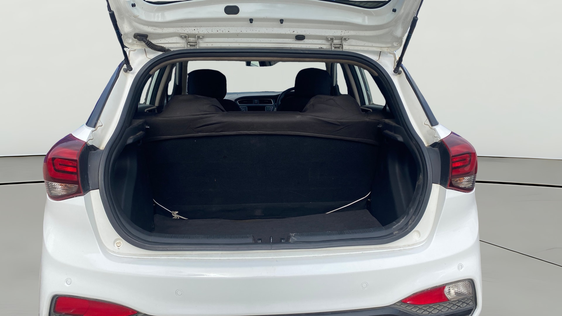 Used 2019 Hyundai Elite i20 Used 2019 Hyundai Elite i20