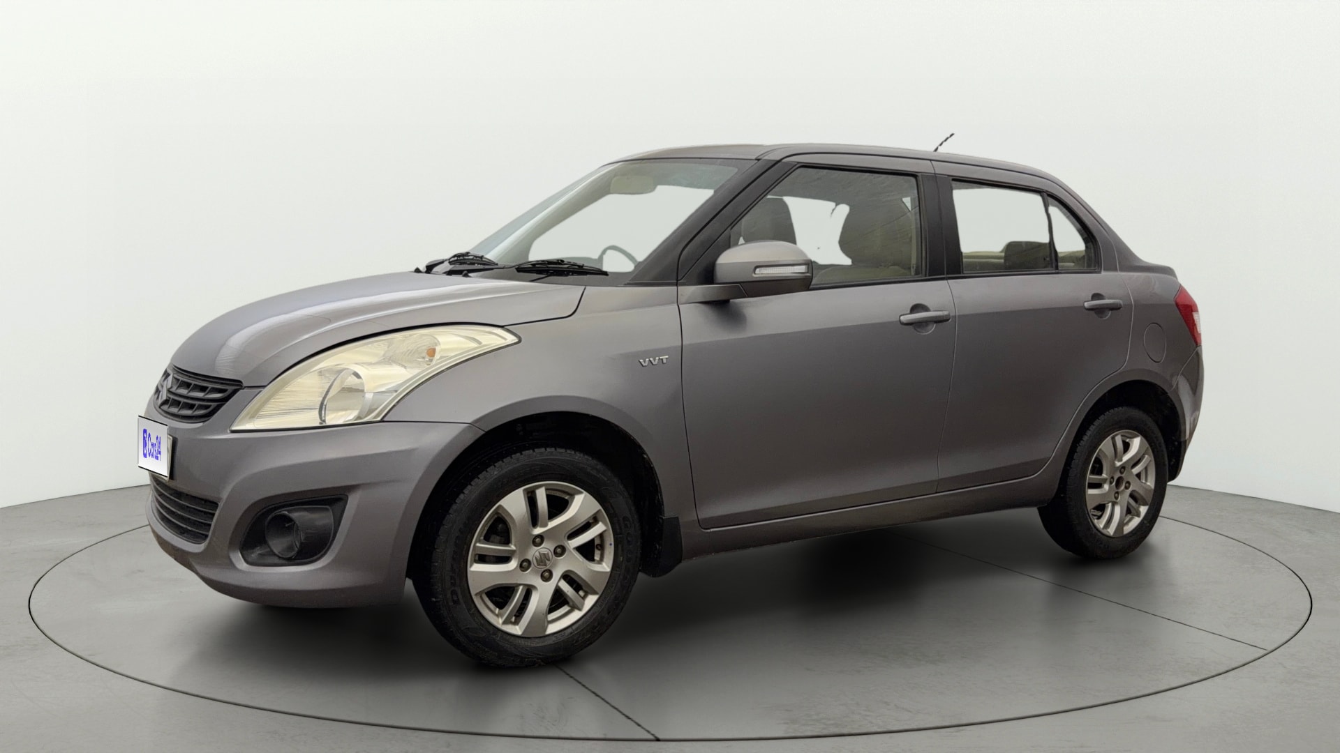 View 2014 Maruti Suzuki 1000 Base Variant Image 20 Used 2014 Maruti Suzuki 1000 Base Variant Image 20