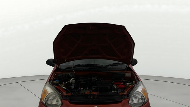 View Maruti Suzuki Alto 800 Image 31 Used Maruti Suzuki Alto 800 Image 31