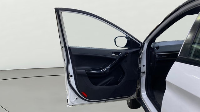 View Tata Nexon Image 39 Used Tata Nexon Image 39