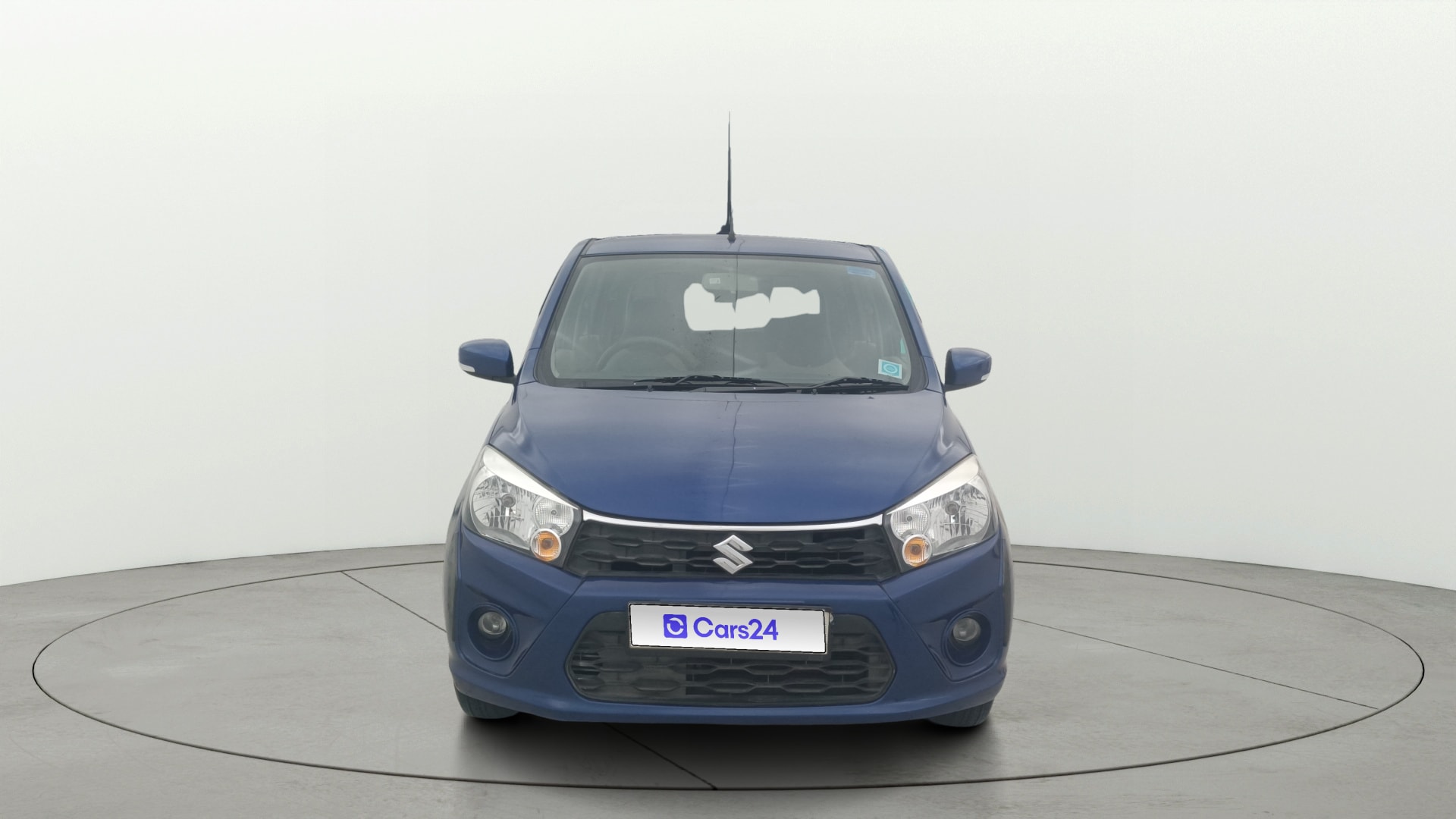 Used 2021 Maruti Suzuki 1000 Used 2021 Maruti Suzuki 1000
