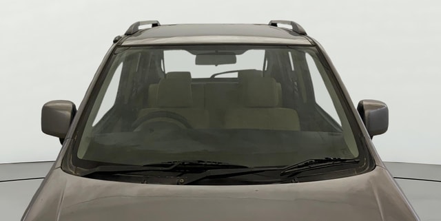 View Maruti Suzuki 1000 Image 35 Used Maruti Suzuki 1000 Image 35