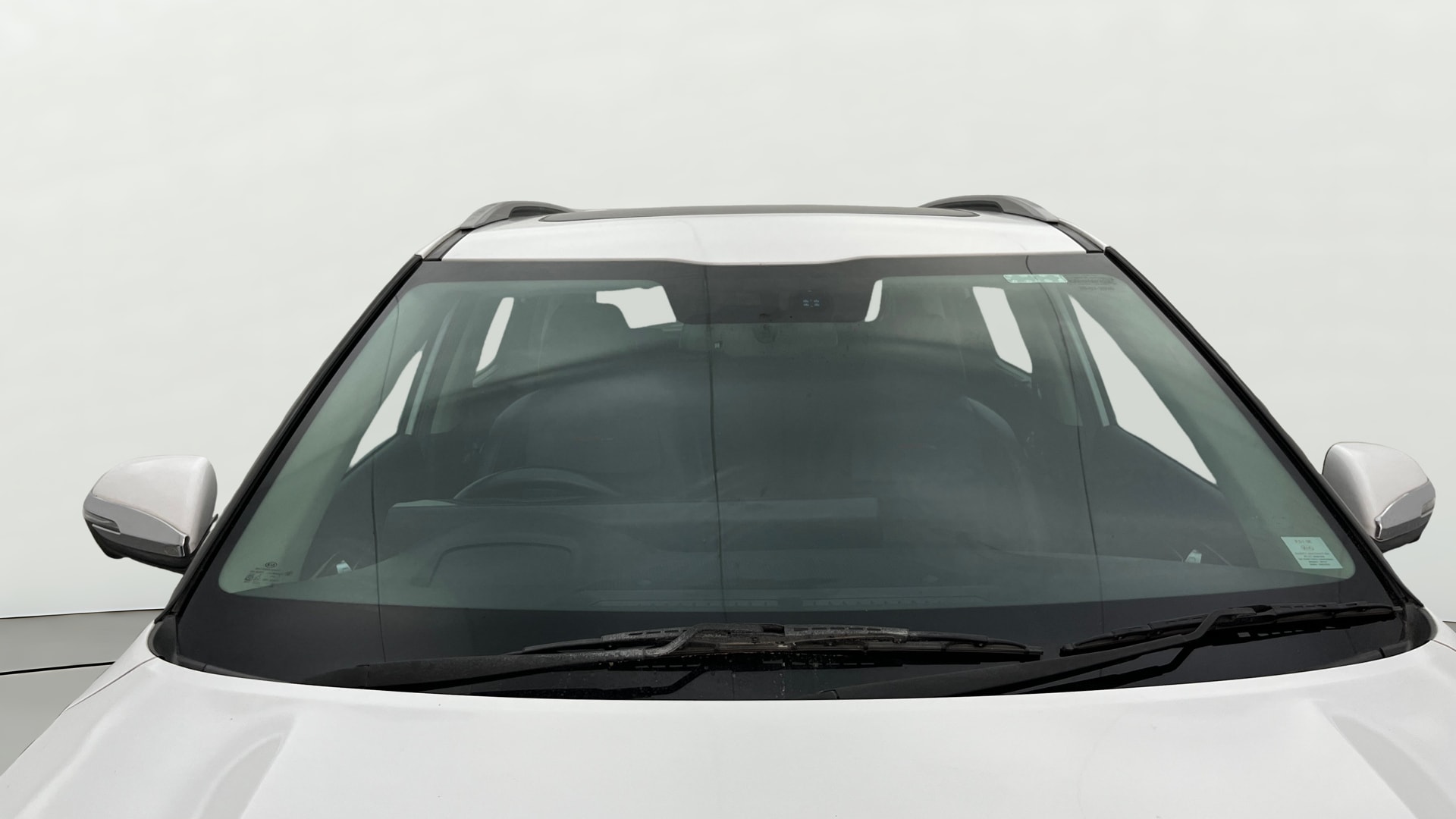 Used 2020 Kia Seltos Used 2020 Kia Seltos