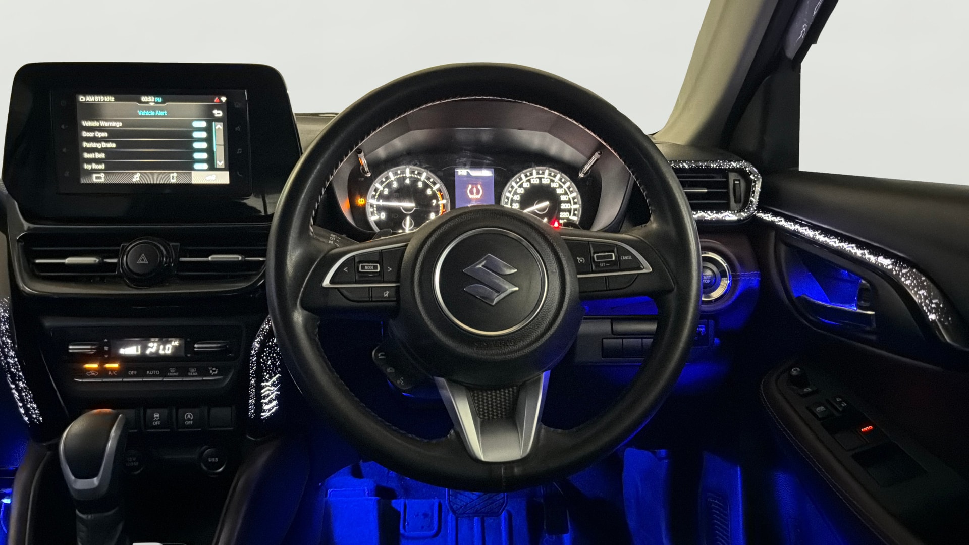 Used 2026 Maruti Suzuki 1000 Used 2026 Maruti Suzuki 1000