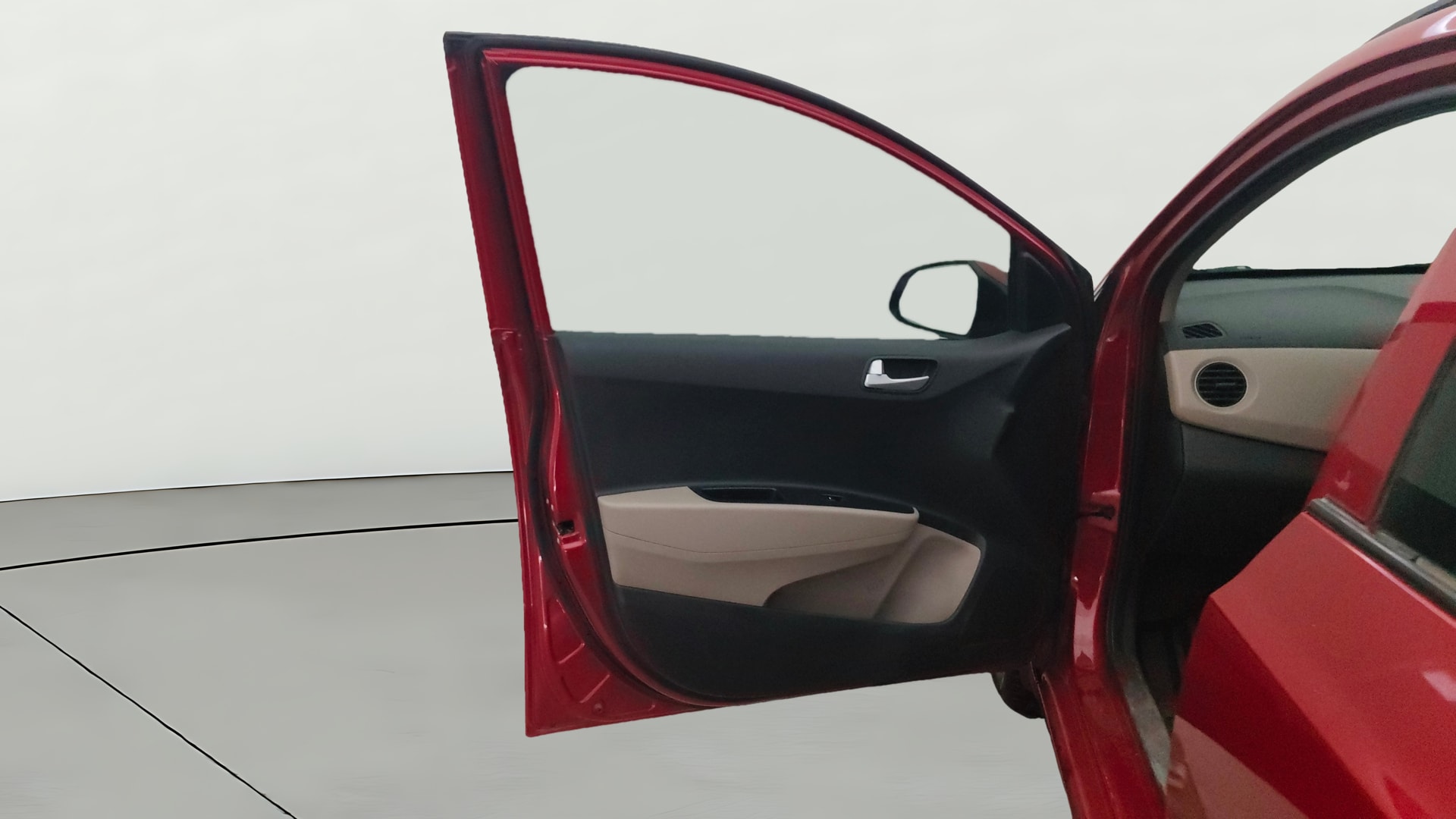 View 2019 Hyundai Grand i10 Sportz 1.2 Kappa Image 31 Used 2019 Hyundai Grand i10 Sportz 1.2 Kappa Image 31