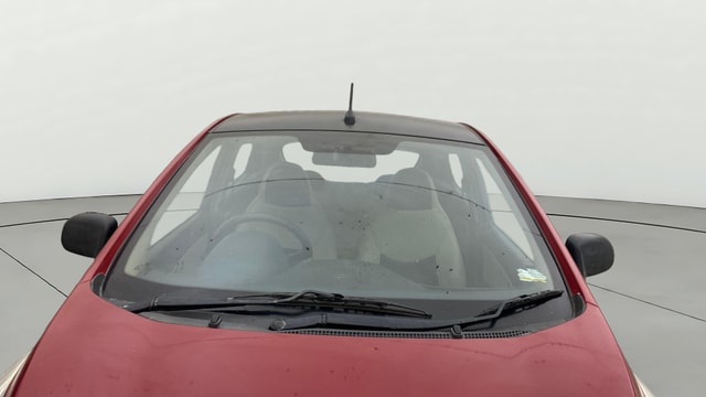 View Hyundai EON Image 30 Used Hyundai EON Image 30