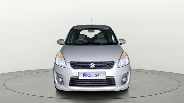 View Maruti Suzuki 1000 Image 1 Used Maruti Suzuki 1000 Image 1