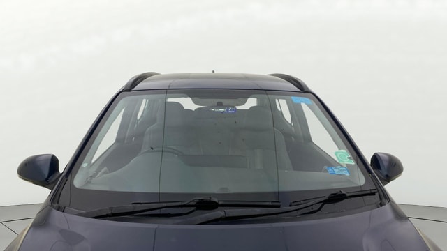 View Hyundai Grand i10 Nios Image 30 Used Hyundai Grand i10 Nios Image 30