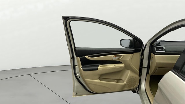 View Maruti Suzuki 1000 Image 30 Used Maruti Suzuki 1000 Image 30