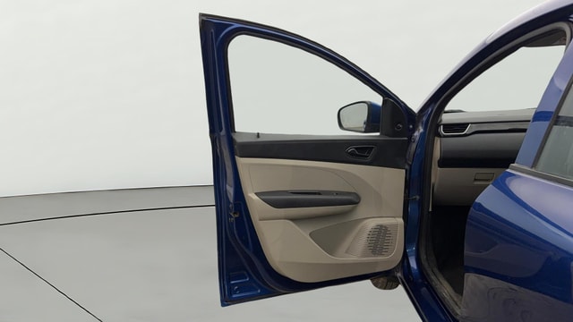 View Renault Triber Image 37 Used Renault Triber Image 37