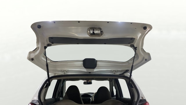 View Maruti Suzuki Alto 800 Image 33 Used Maruti Suzuki Alto 800 Image 33