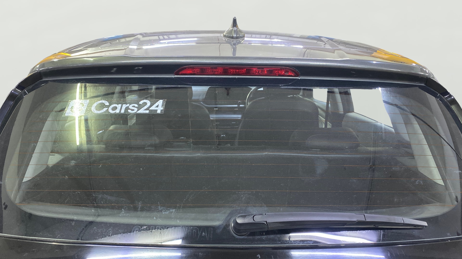 Used 2023 Hyundai Elite i20 Used 2023 Hyundai Elite i20