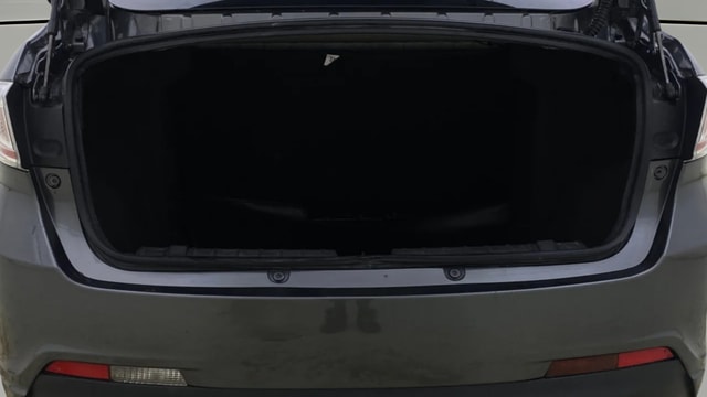 View Tata Tigor Image 39 Used Tata Tigor Image 39