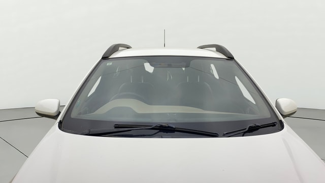 View Hyundai Elite i20 Image 30 Used Hyundai Elite i20 Image 30