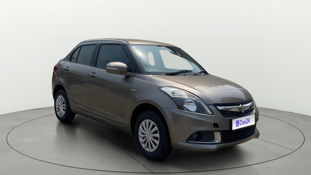 View Maruti Suzuki 1000 Image 21 Used Maruti Suzuki 1000 Image 21