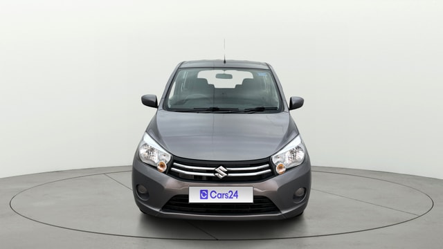 View Maruti Suzuki 1000 Image 1 Used Maruti Suzuki 1000 Image 1