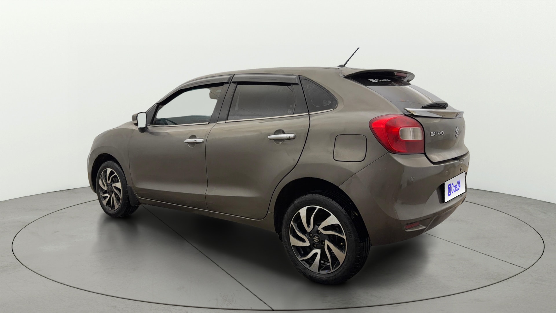 Used 2021 Maruti Suzuki 1000 Used 2021 Maruti Suzuki 1000
