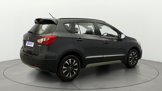 View Maruti Suzuki 1000 Image 45 Used Maruti Suzuki 1000 Image 45